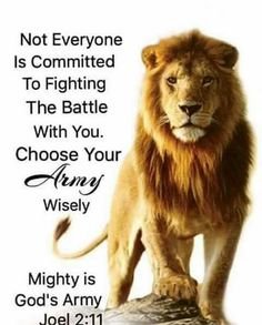 lross4kingdom's tweet photo. Better to be criticized by man with a near-sided perspective than fall for a demonic scheme. He will reveal it all in HIS time. #HEFIGHTSFORME #WEFIGHTFORTRUTH https://t.co/OEOXx6jkCt