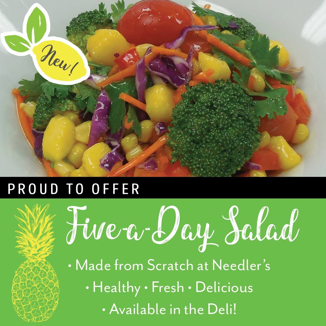 Needler'sFreshMarket tweet media