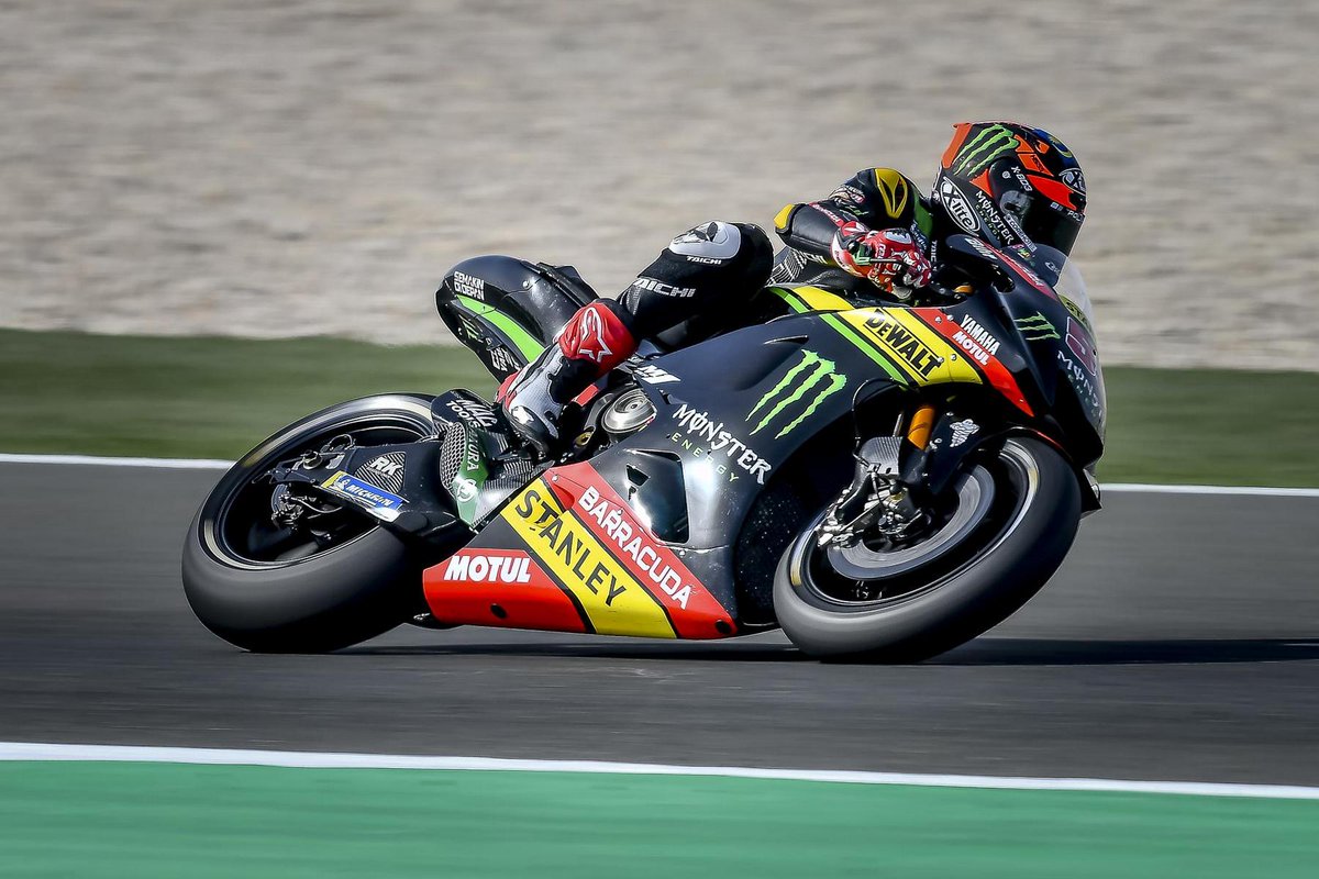 MyMOTUL's tweet photo. It's summertime soon! https://t.co/HAGCY7d4w5