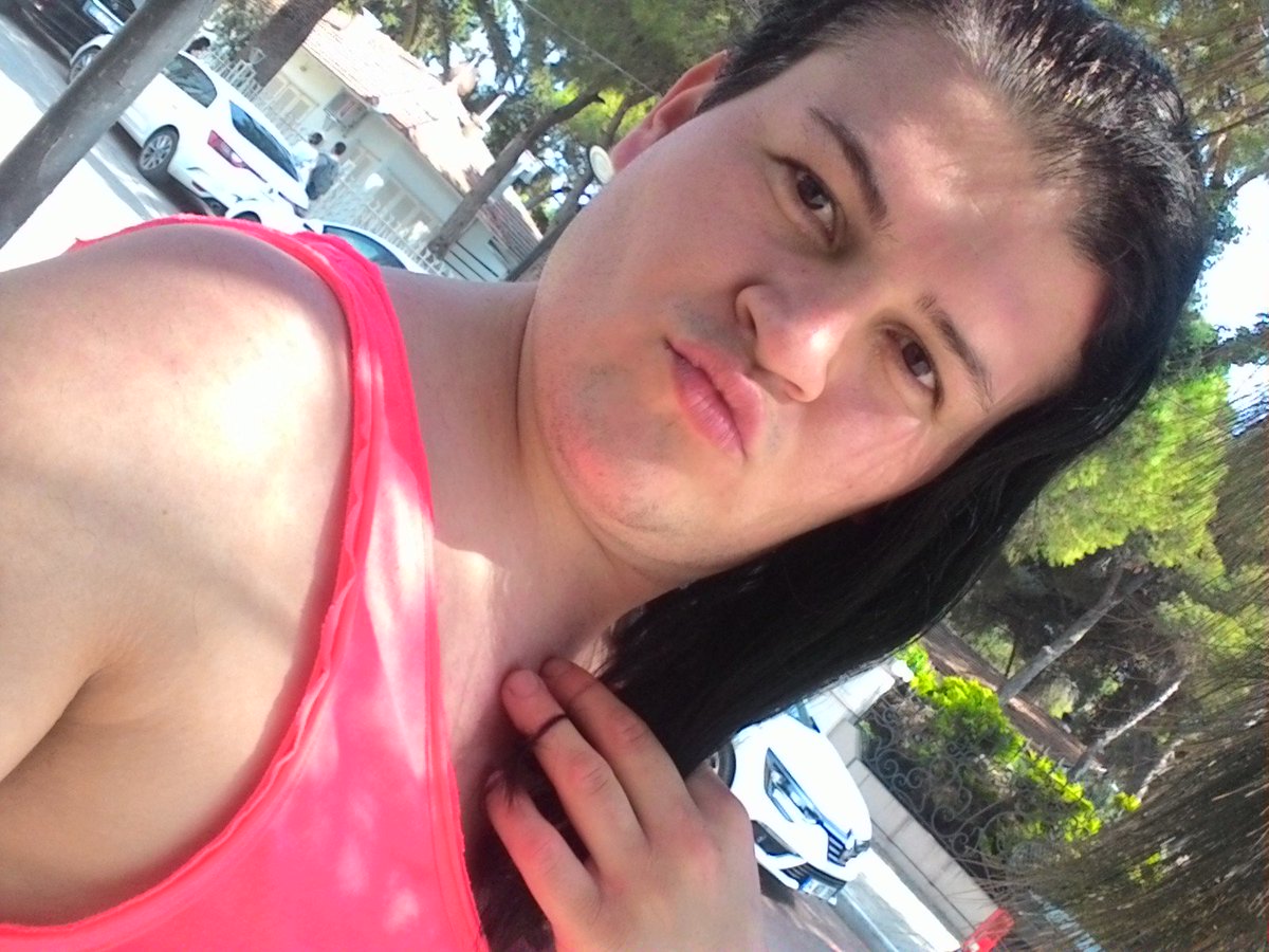 180 80 26 yer yok  fulpasıf  ızmır  bornova  bozyaka  buca  konak  görüşmek  isteyen  genç ve  olgun arasın  görüşmelerim  ucretlıdır  05050349538 beklıyom