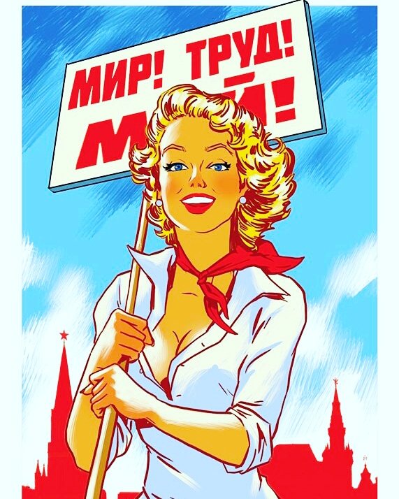 natalyaavst's tweet photo. С праздником весны!Мир,труд,май!
https://t.co/qrg8BKPhoC 
Вестер Потолок
#весна
#ремонт
#ремонтпотолка
#натяжнойпотолок
#Москва https://t.co/UjSfl3e4Rp