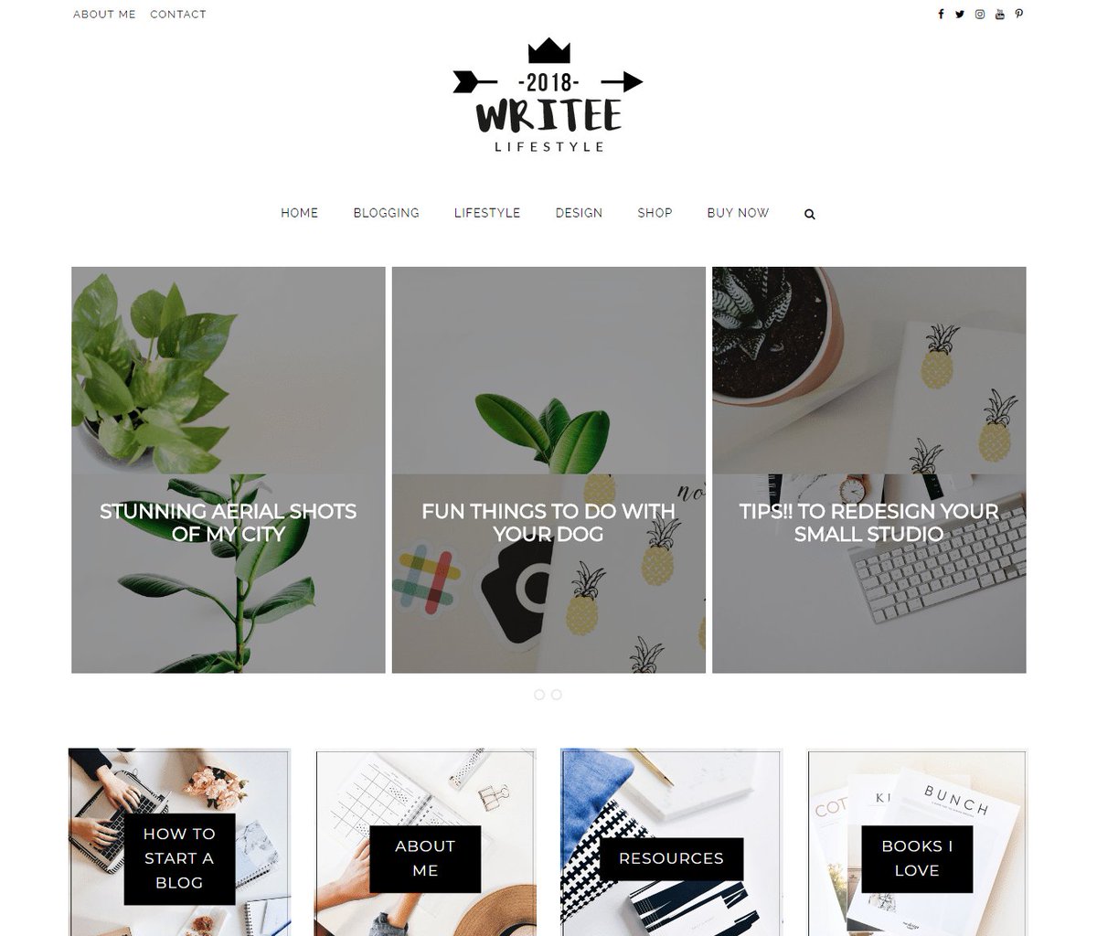 scissorthemes's tweet photo. Give your Blog a Makeover with Writee Pro WordPress Blog Theme and #GETNOTICED https://t.co/n2FONf4LOj. #WordpressTheme #Blogs #BloggingGals #blogger #WordpressTemplate #TravelBlog #lifestyle https://t.co/F3EYeqkVS6