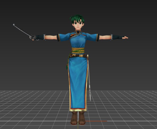 Kurogane Hammer on Twitter "wait i should have done this one first…