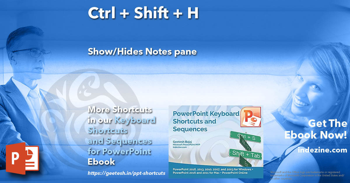 keyboard shortcuts for powerpoint 2016 keyboard shortcuts for powerpoint 2016