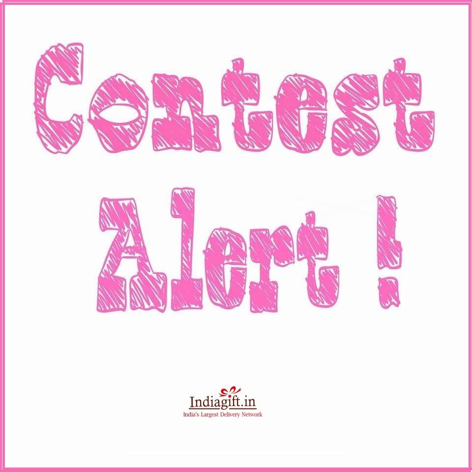 ItsIndiaGift's tweet photo. Welcome to https://t.co/6ft3IQgbcx Mother's Day Contest Day 2 !!
Participate &amp; Get A Chance To Win A Surprising Gift To Mother Day 2018 by Sharing, Liking &amp; Commenting on the Post. 
Tag 5 Friends
Like The Indiagift Page 
Type Indiagift In Google And Write a Review about Indiagift https://t.co/XxcqiqE2c6