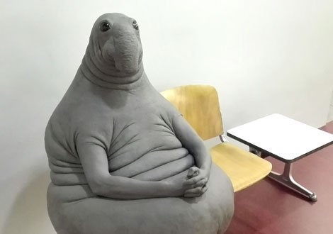 Etiqueta 待ってる者 En Twitter