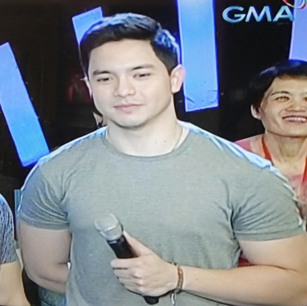 bankingonkismet's tweet photo. LaBor-acay
LaBor-Union
LaBor-ta 💪🔥

*pagbigyan nyo na ko last ko na to🙈😅🙊 Labyu Meng* 

AnditoAkoPara KayAldenAtMaine
#ALDUBKakayanin https://t.co/j66bXXr2h4