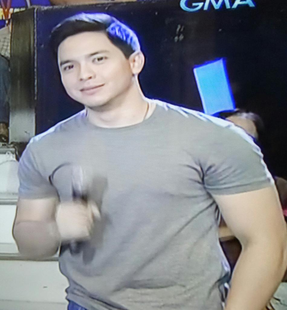bankingonkismet's tweet photo. LaBor-acay
LaBor-Union
LaBor-ta 💪🔥

*pagbigyan nyo na ko last ko na to🙈😅🙊 Labyu Meng* 

AnditoAkoPara KayAldenAtMaine
#ALDUBKakayanin https://t.co/j66bXXr2h4