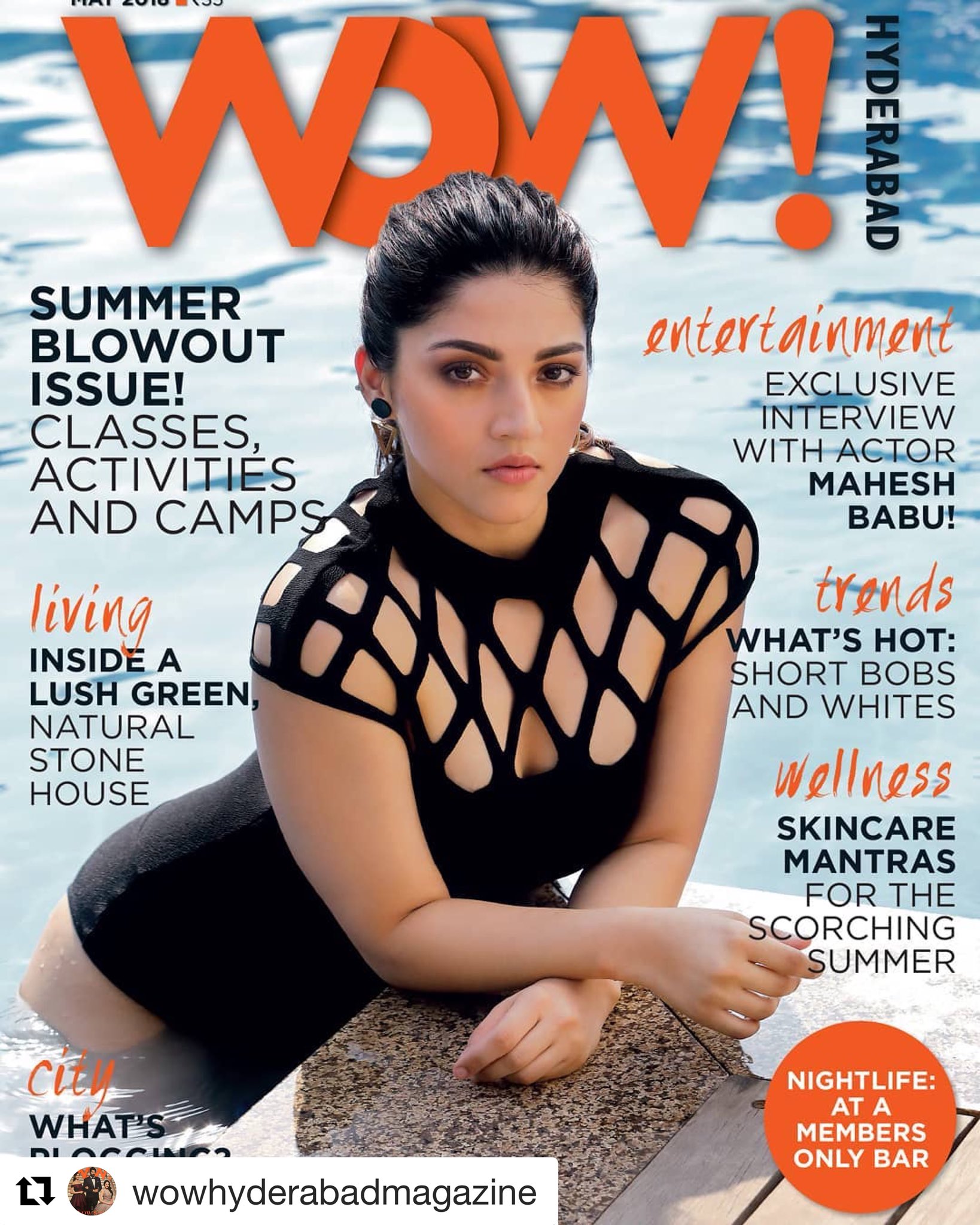 DcFaU-rW0AAGbGB.jpg:large