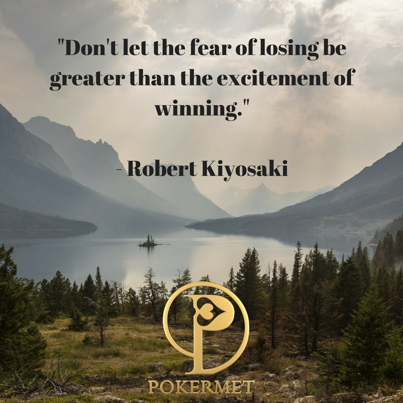 PokerMet's tweet photo. Look forward to winning always

#TuesdayThoughts #TuesdayMotivation #PokerMet #WhereKIngsPlay #glory #poker #instapoker #iplaypoker #pokerface #psl #season2 #journey #luxury #instamoney #instagood #pokeronline #history #pokerislife #pokerindia #win #reward https://t.co/mmPlnD3MeU