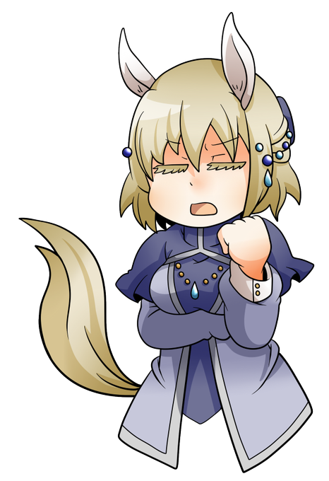 ケンタウロスのtwitterイラスト検索結果 古い順 ケンタウロスのtwitterイラスト検索結果 古い順