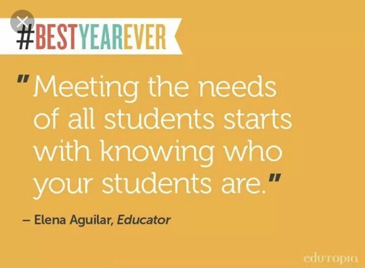 RentonAndrea's tweet photo. @Coachryan_17  https://t.co/11G9RTZwyn