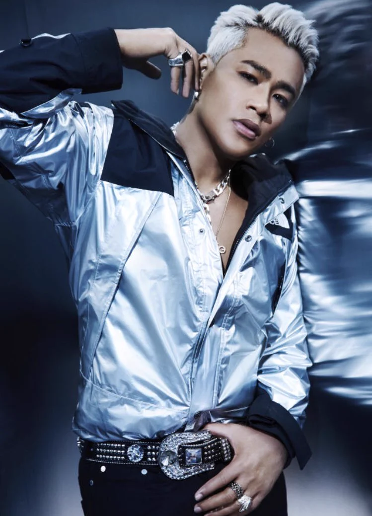 EXILE TRIBE 最新情報 on X: 