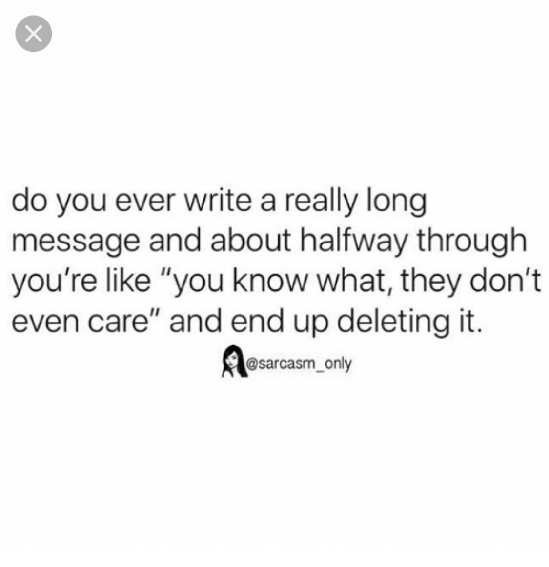 blade_lambrou_'s tweet photo. All the time https://t.co/8AvPOHzWCu