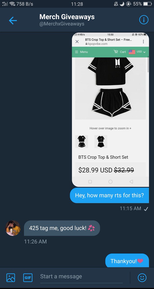 GUMS00KAI's tweet image. Hey fam, please help me the broken army! I nees 425rts for this!❤
I do rtxrt too:)
Thankyou @MerchxGiveaways ❤
And if u RT this, that means you voting for our boys too😉

#MTVLAKPOPBTS #MTVBRKPOPBTS #PremiosMTVMiaw @BTS_twt