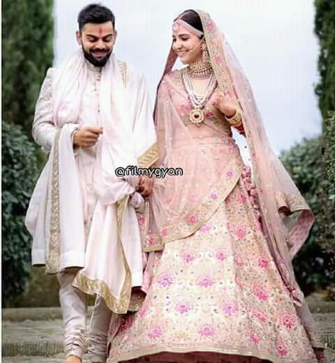 Happy birthday to legendary cricketer wife and Bollywood queen anushka sharma..... 