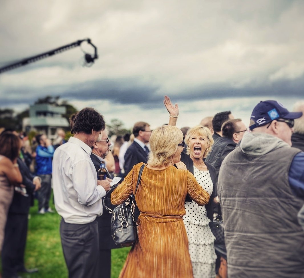 hawkesburyrc's tweet photo. Hands up if you enjoyed #StandAloneSaturday?
Enjoy a candid look at our big meeting in pictures https://t.co/2wFTo9dQEV
Photos by @Josh0415 https://t.co/zUOsgp9z7c