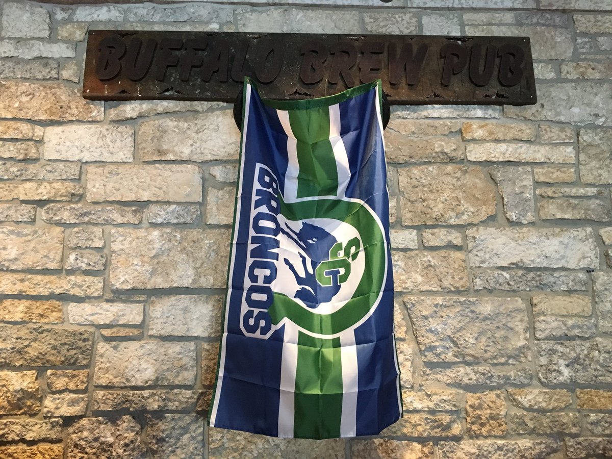 Congrats <a href="/SCBroncos/">Swift Current Broncos</a>! #OurTeamOurTown