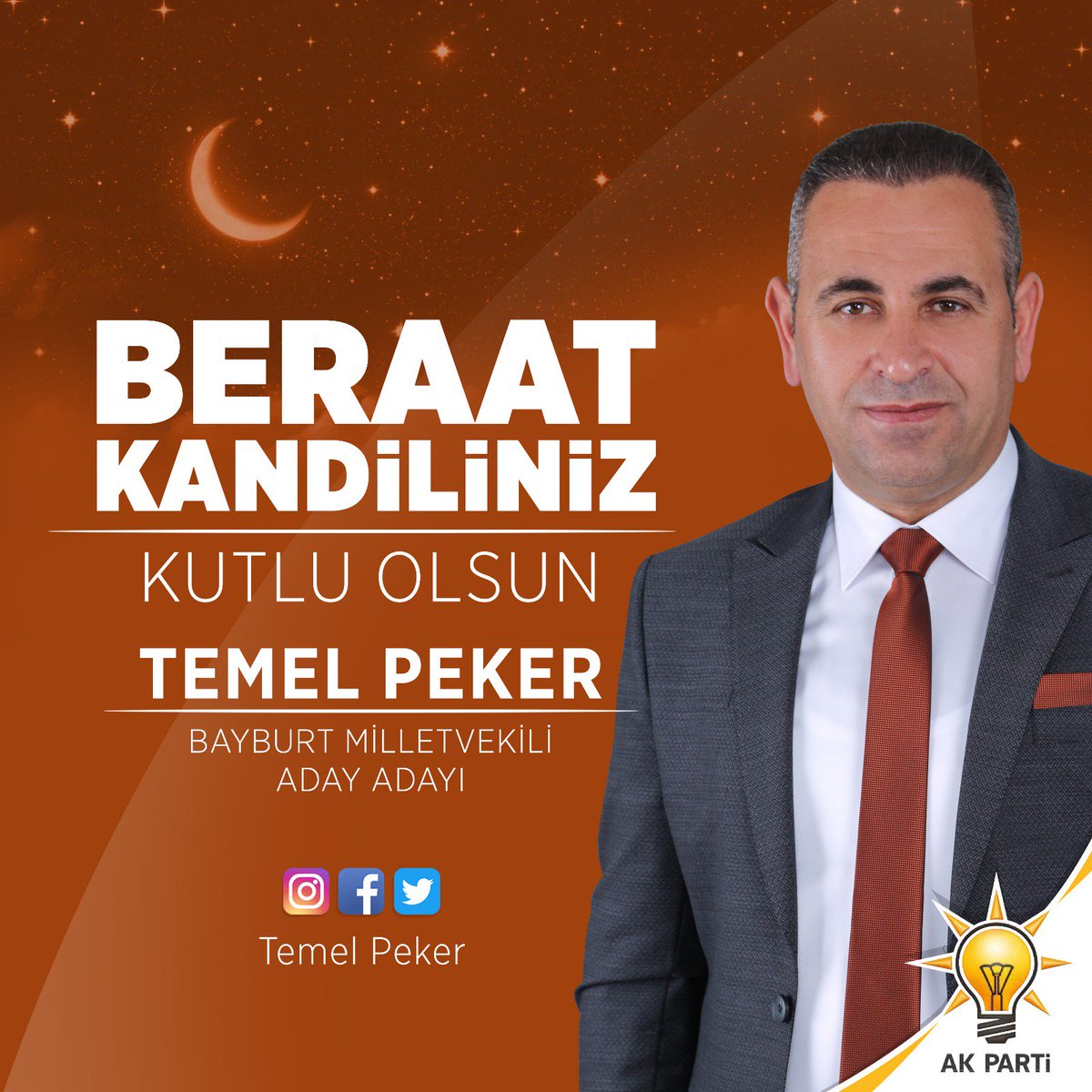 Temel Peker (@pekertemel) on Twitter photo 