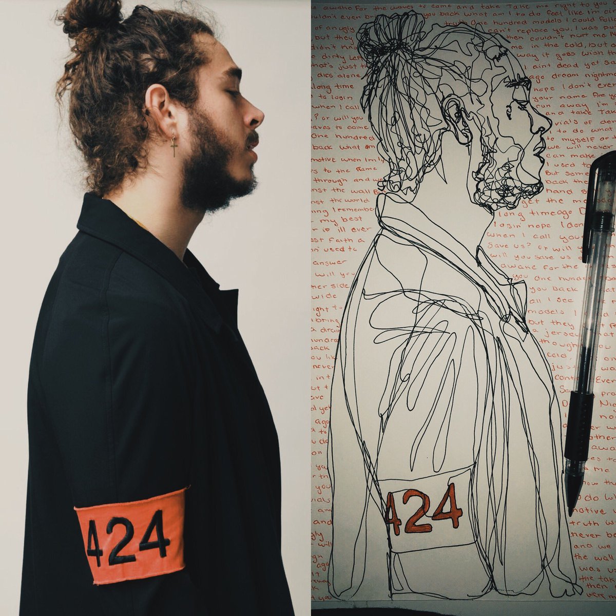 Alexis_Vos's tweet photo. The line drawing takes less then 2 minutes the damn lyrics take close to an hour https://t.co/JfcnbxvnV7