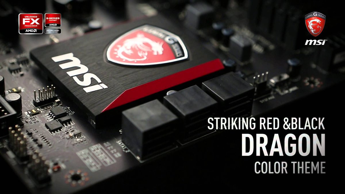 ITGURUSATL's tweet photo. #Design AND #build IS what #DIFFERENCIATES #great #MACHINES from #AVERAGE . #MSI has #BUILT a #NAME in #POWERFUL #computers . #ItGurusOfAtlanta #SELLS MSI #laptops #DESKTOPS and #MONITORS below #DISCOUNT . Visit https://t.co/fi8EHzgF9M (706) 406-5914 #Windows #Microsoft #Reseller https://t.co/TTkagNyxAN
