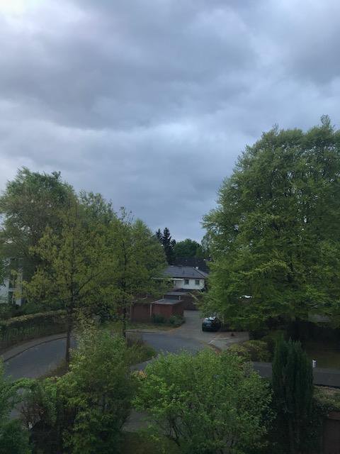speakdatawith's tweet image. Day 4 of #100DaysOfCode with #TalkPython:
Having fun with Pythons' Collections module 🧐.
12°C, windy, and celebrating #LabourDay .
Any remote hackathons which you can recommend?