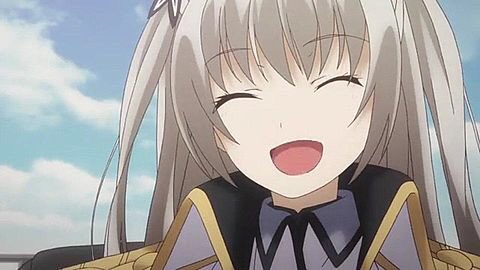 5月1日は天河舞姫の誕生日のtwitterイラスト検索結果