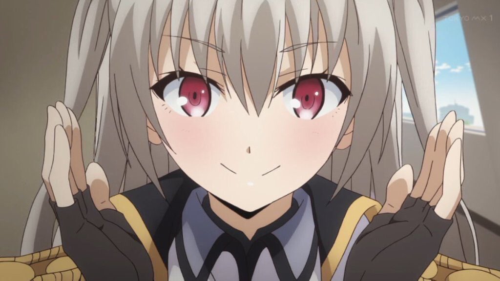 ｸｵﾘﾃﾞｨｱｺｰﾄﾞ Twitter Search Twitter