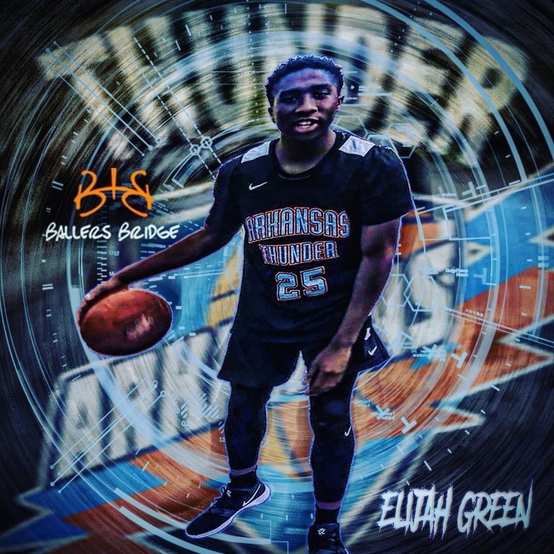 3liJellyfam's tweet photo. #thundermentality #thunderup @ArkThunderbball
@BallersBridge @ARBballRankings @ARHoopScoop π https://t.co/UxbUbI6SzR