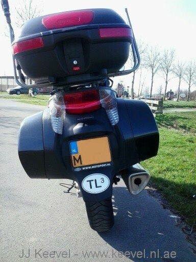 TLcubed's tweet photo. May is Motorcycle Awareness Month-- Look Twice, Save A Life! Focus on the task at hand- Buckle-Up, Drive Focused, Safe and Sober! #CanAmSpyder4me #RideLikeTheWind, #TL3rdPWR, https://t.co/ukDo4u8cvn