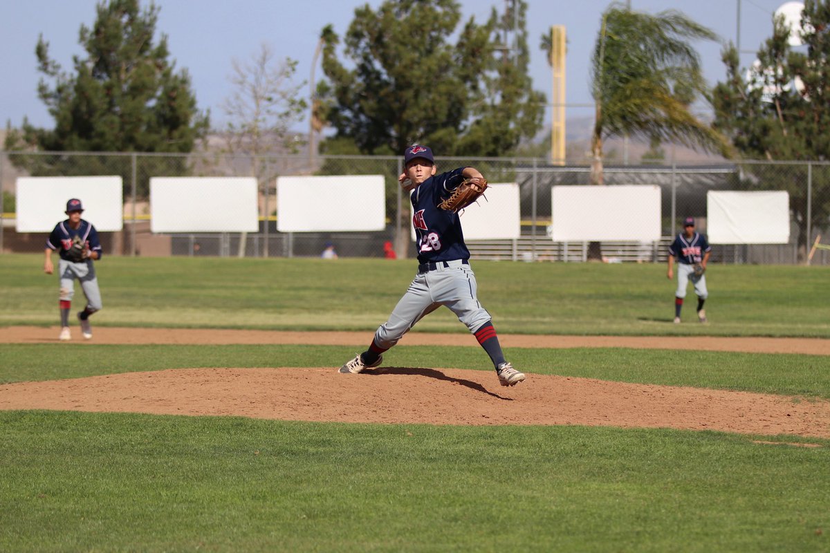 ltnphoto's tweet photo. @MLKingBaseball JV at @Santiagobasebal on Fri 13 Apr 2018
#mlkwolves #baseball #BigVIIILeague @big8baseball1 @canonusa #TeamCanon #IAmHSBaseball https://t.co/IuVtkRWf9t