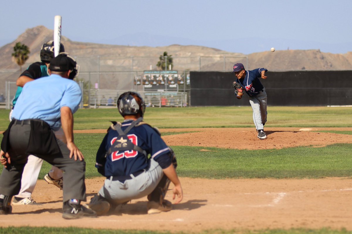 ltnphoto's tweet photo. @MLKingBaseball JV at @Santiagobasebal on Fri 13 Apr 2018
#mlkwolves #baseball #BigVIIILeague @big8baseball1 @canonusa #TeamCanon #IAmHSBaseball https://t.co/IuVtkRWf9t