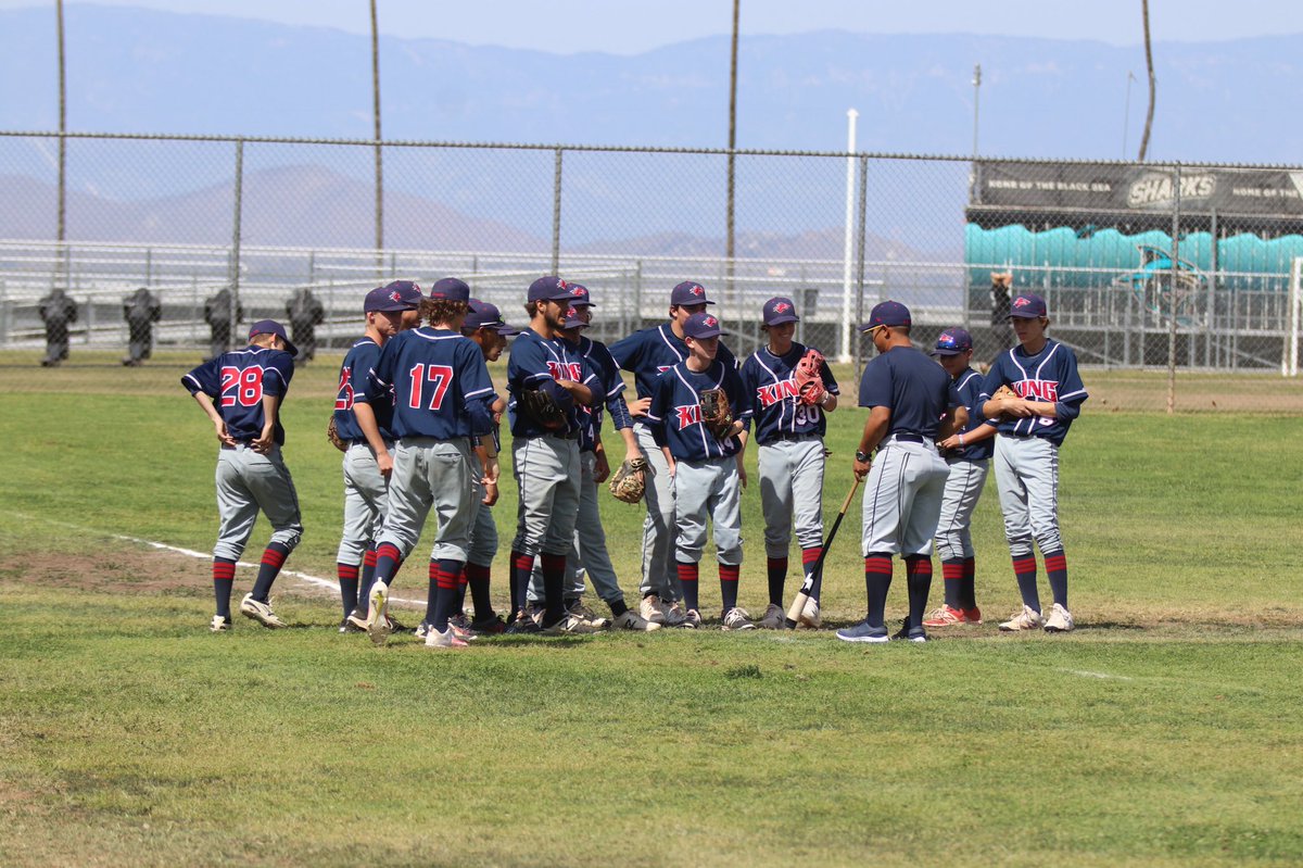 ltnphoto's tweet photo. @MLKingBaseball JV at @Santiagobasebal on Fri 13 Apr 2018
#mlkwolves #baseball #BigVIIILeague @big8baseball1 @canonusa #TeamCanon #IAmHSBaseball https://t.co/IuVtkRWf9t