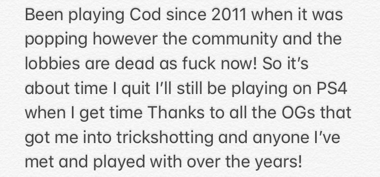 zDomn's tweet image. Main Shouts @ohhrynx @tzir7 @Chromvs @HaydnWilkinson @FoxExel_ @zKorxz and all of z Squad &amp;lt;3