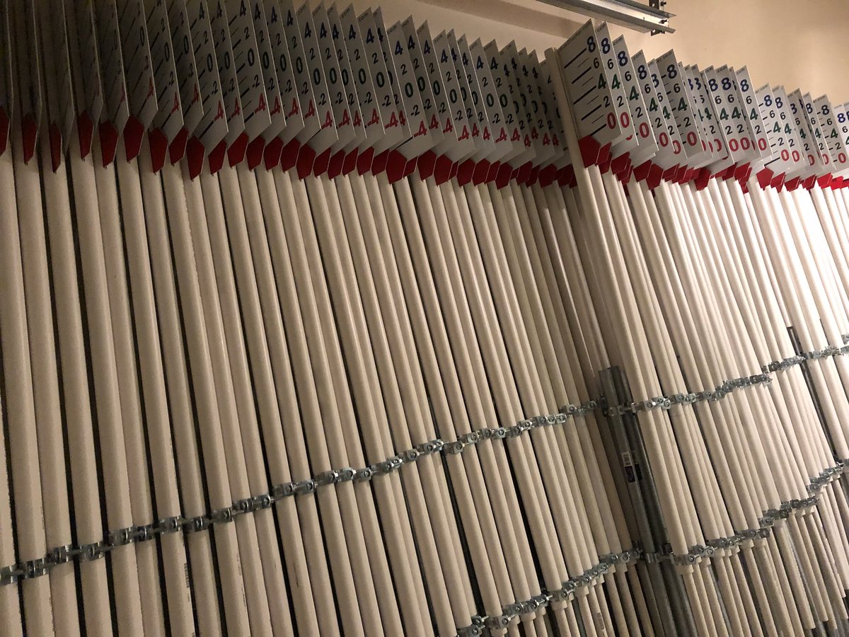 Another order done.  There is still time to get yours. Let me know. #water #conservation #rice