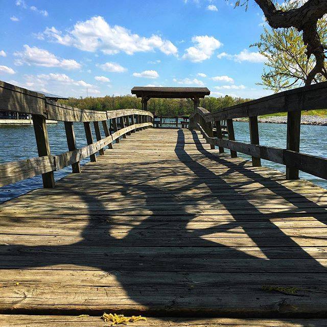 HawksbillCrag's tweet photo. Today was just flat out perfect! #adventureisoutthere #arkansaslife #arkansasoutdoors #arkansas_traveler #explorearkansas #findyouradventure #findyournowhere #getoutside #hikingadventures #hikehawksbillcrag #lakefayetteville #lettheadventurebegin #natura… https://t.co/Snhlt4N9fY https://t.co/QHCDy3sywp