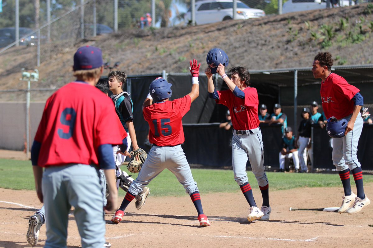 ltnphoto's tweet photo. @MLKingBaseball JV at @Santiagobasebal on Wed 11 Apr 2018
#mlkwolves #baseball #BigVIIILeague @big8baseball1 @canonusa #TeamCanon #IAmHSBaseball https://t.co/rkESiZxmb7
