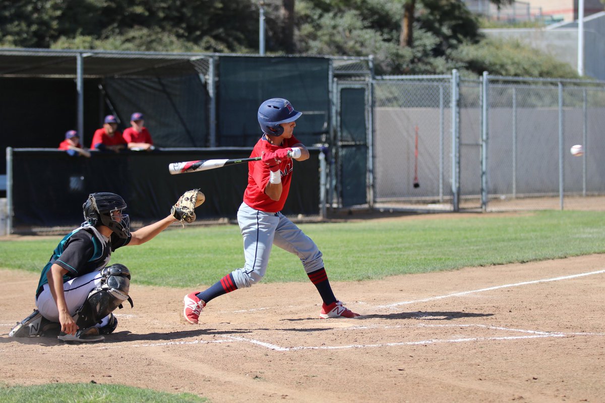 ltnphoto's tweet photo. @MLKingBaseball JV at @Santiagobasebal on Wed 11 Apr 2018
#mlkwolves #baseball #BigVIIILeague @big8baseball1 @canonusa #TeamCanon #IAmHSBaseball https://t.co/rkESiZxmb7