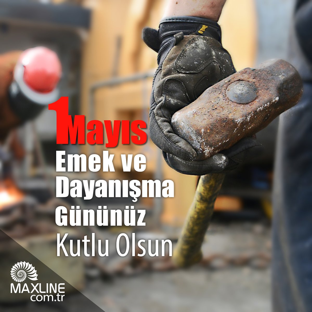 MaxlineTR's tweet photo. 1 Mayıs Emek ve Dayanışma Gününüz Kutlu Olsun
https://t.co/cz9C3f6LVV
#1mayis #1may #1mayıs #işçibayramı #emekvedayanismagunu #kutluolsun #maxlinetr https://t.co/XggAfEixcv