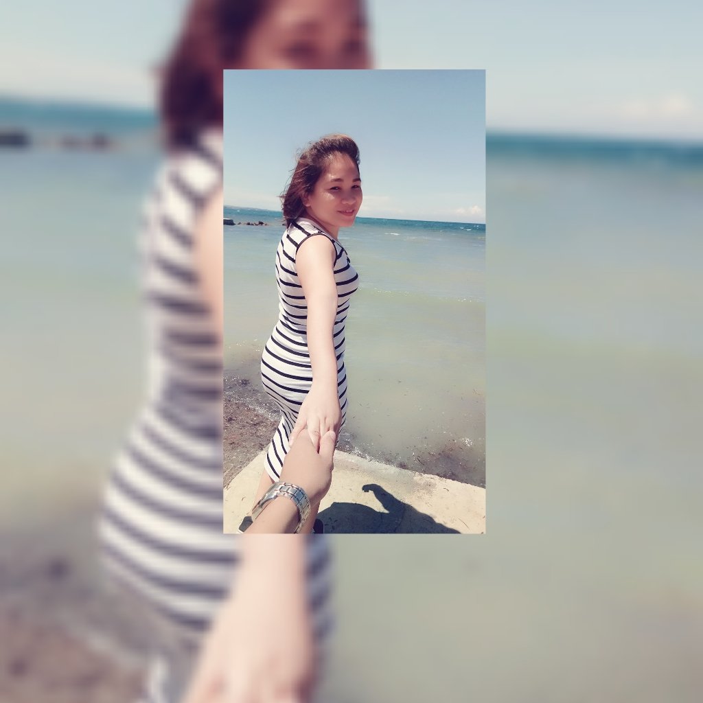 jenramo23's tweet photo. #NewProfilePic https://t.co/wnlv3xuGAS