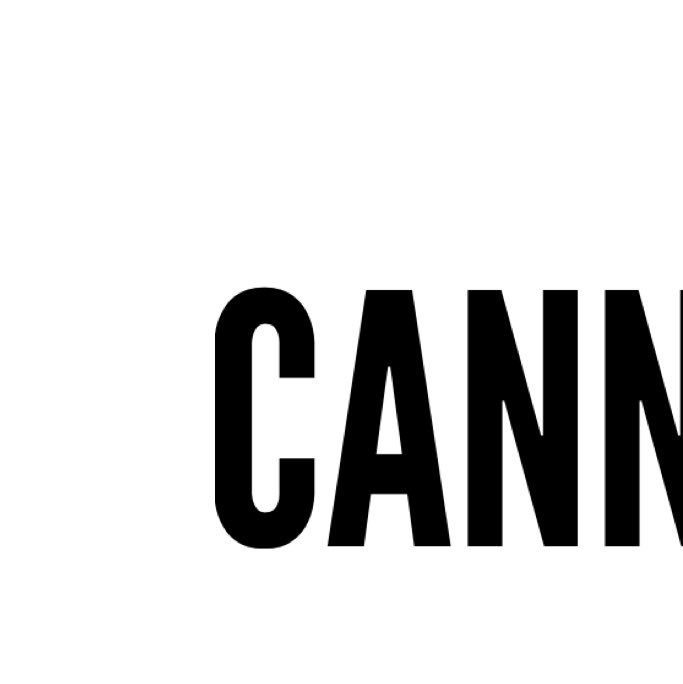 ErbGreen's tweet photo. #CannabisMedicinal #CannabisLearn #cannabisculture #cannabisnews #CannabisCommunity #420medication #love https://t.co/7VQN6XZzZ2