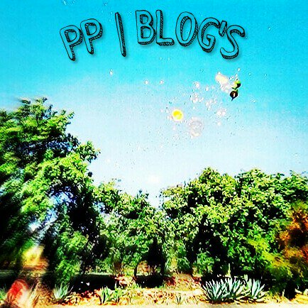 PepeBlog's tweet image. APOYANOS
#Suscribete  #Comparte #Comenta #Likes  
#blogger #VIDEOS #YouTube