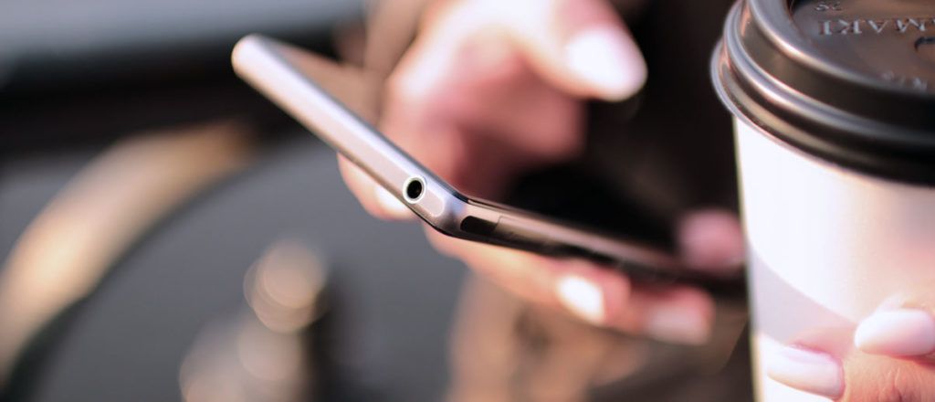 FintechTravel's tweet photo. 3 Must-Have Fintech/Finance Apps for Expats in HCMC https://t.co/QwlmDGdAhc #Payoo #Timo #Momo #Fintech #HCMC #expats https://t.co/dUV6OlUXg1