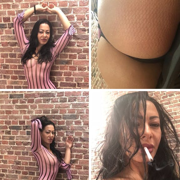 This is only 1 of my 12 brand new sexy photos. Find more here: https://t.co/ctrknzg7Wm https://t.co/<a href="/tag/beautiful"class="tags"><span>#beautiful</span></a><a href="/tag/porn"class="tags"><span>#porn</span></a><a href="/tag/babes"class="tags"><span>#babes</span></a><a href="/tag/ass"class="tags"><span>#ass</span></a><a href="/tag/pussy"class="tags"><span>#pussy</span></a><a href="/tag/oral"class="tags"><span>#oral</span></a><a href="/tag/adult"class="tags"><span>#adult</span></a>