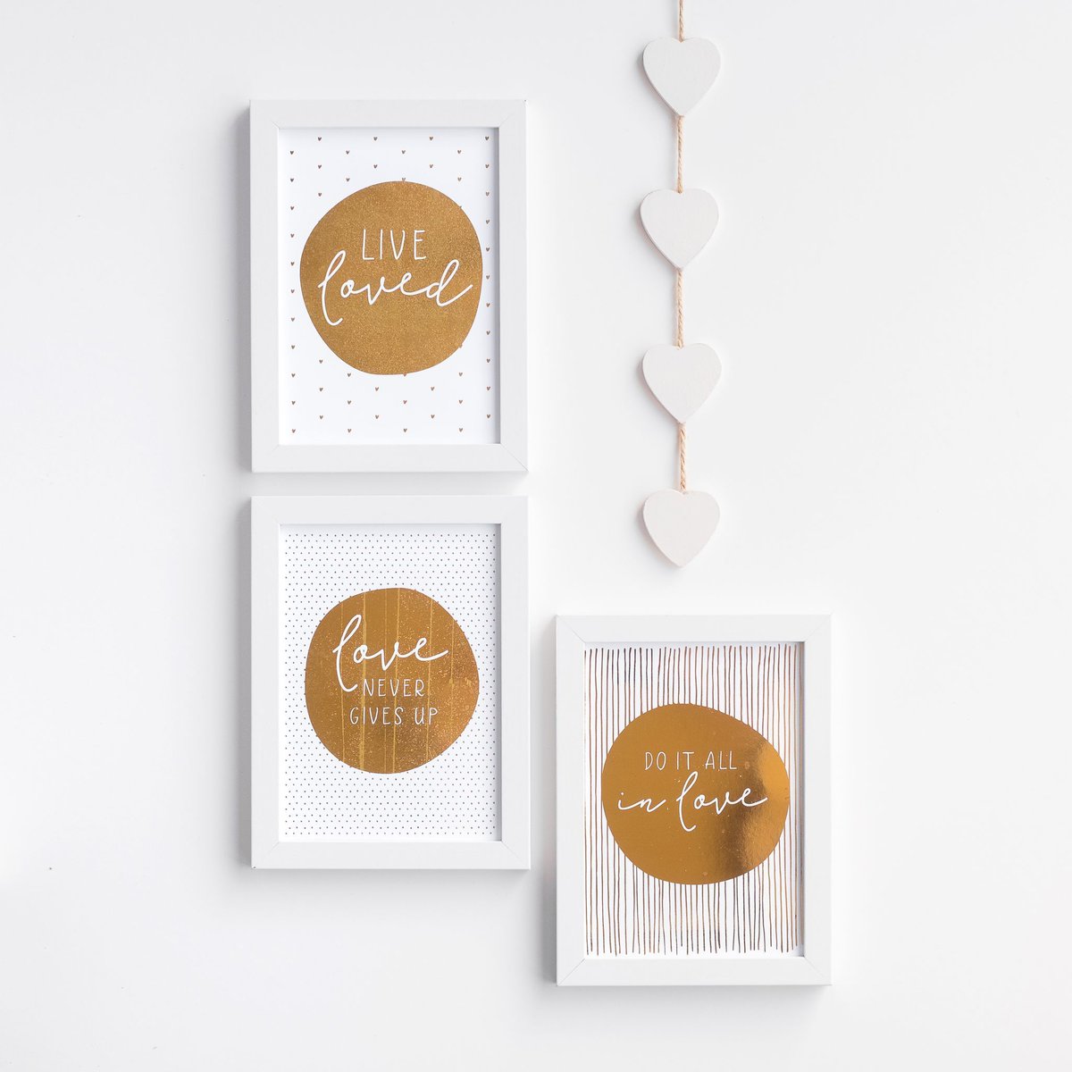 Hullo Creative tweet media