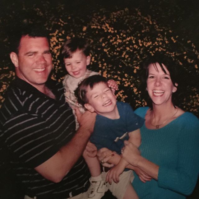 FousheeJake's tweet photo. https://t.co/1CQFBsilBR