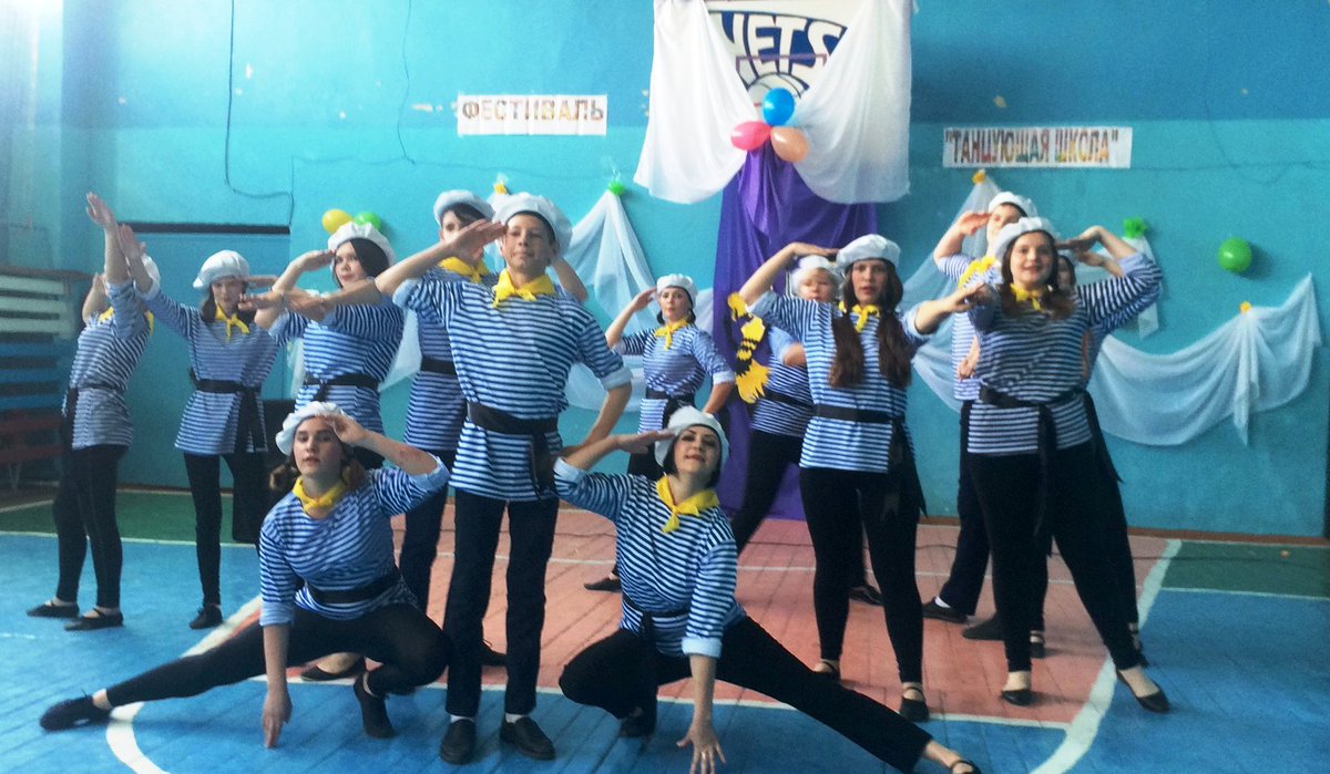murakaeva tweet picture