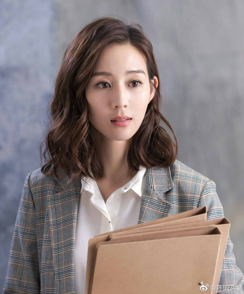 드라마 온난적현 장균녕 스타일 넘나 이쁜. 1화 보니 장균녕 화보 드라마ترجمة المنشور