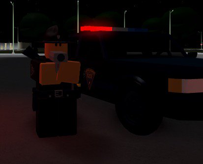 Mayflower State Police tweet media