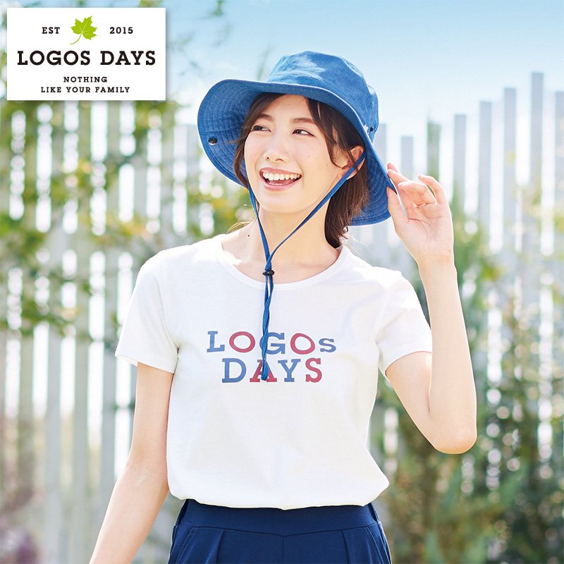 鳩 腐敗した 共産主義 しまむら Logos 帽子 Geometrizarte Org 鳩 腐敗した 共産主義 しまむら Logos 帽子 Geometrizarte Org